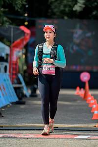 BIB: 
                            <button type="button" onclick="openModal(25177754)" class="btn btn-primary btn-sm float-right btn-popup" data-toggle="modal" data-target=".modal-high-quality">
                        <i class="fas fa-shopping-cart"></i> Add to Cart
                    </button>
                                            <button type="button" onclick="isThisMe(25177754, true)" class="btn btn-success btn-sm float-right btn-popup btn-isme hidden" data-toggle="tooltip" data-placement="bottom" title="นี่คือรูปของคุณใช่ไหม คลิกที่นี่เพื่อเอาเข้าอัลบั้ม">
                        <i class="fas fa-plus"></i> Add to album
                    </button>
                    <button type="button" onclick="isThisMe(25177754, false)" class="btn btn-warning btn-sm float-right btn-popup btn-isnotme hidden">
                        <i class="fas fa-ban"></i> Remove from album
                    </button>